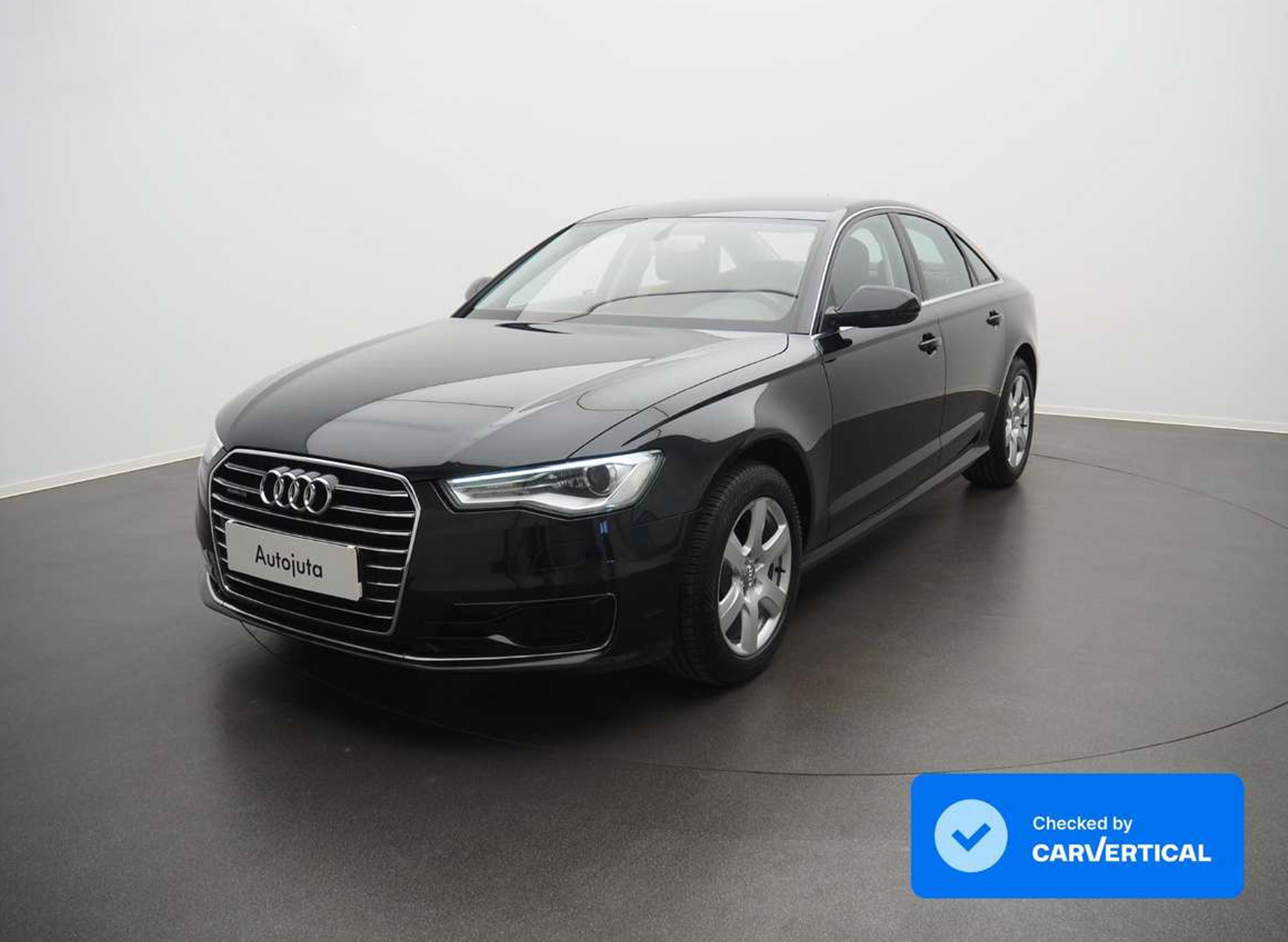 carVertical uzticības emblēma partneru vietnē