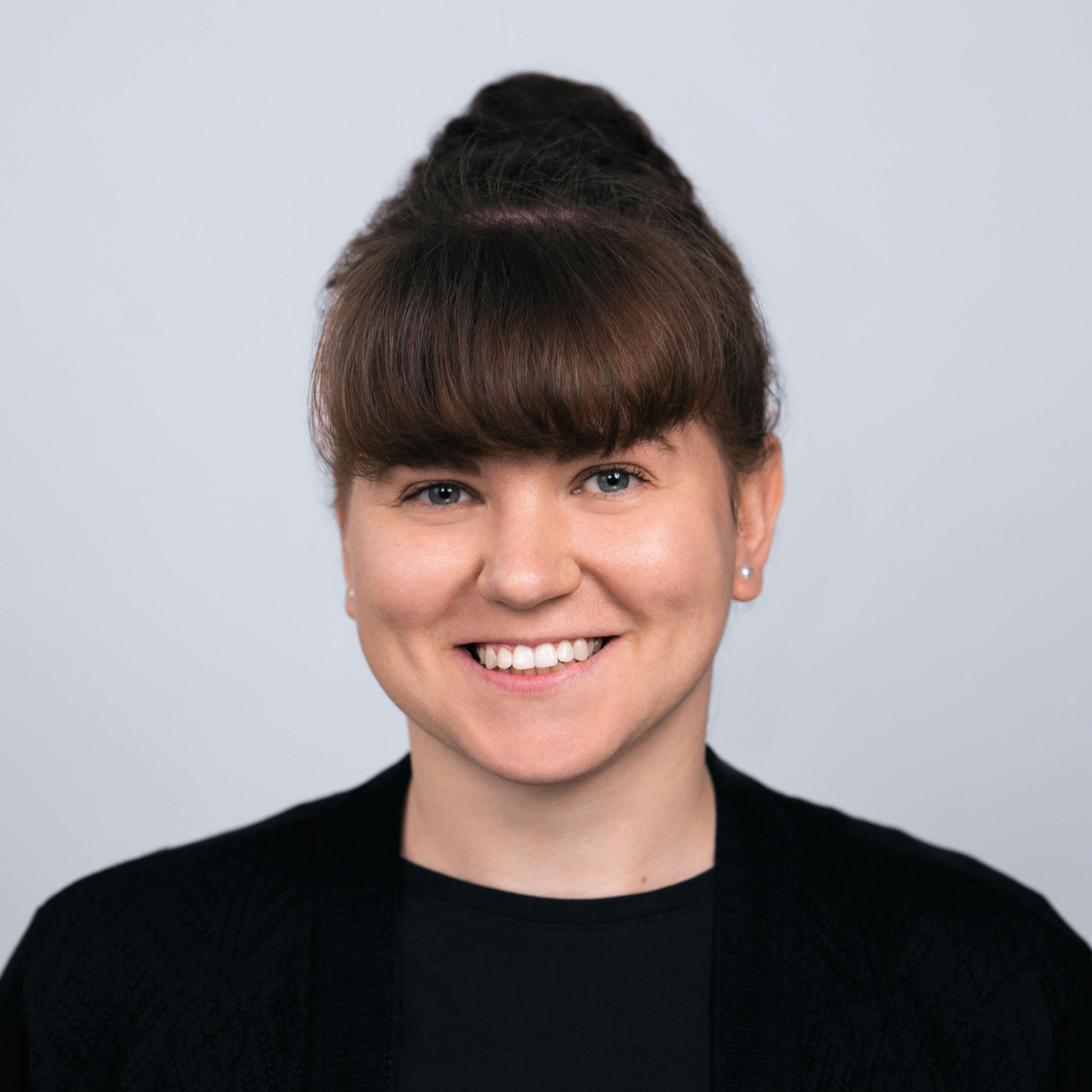 Renata Liubertaitė