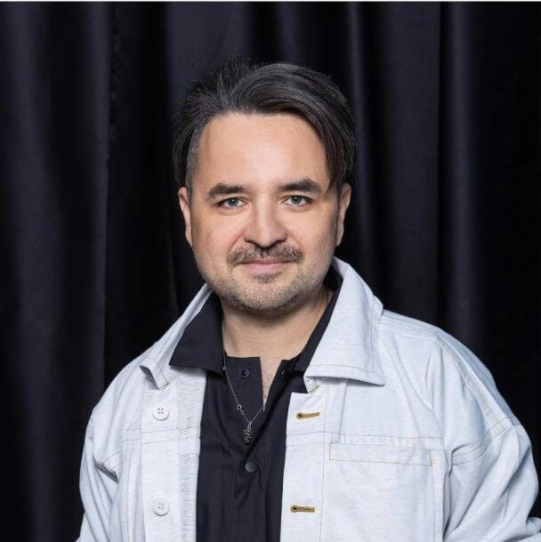 Rokas Medonis