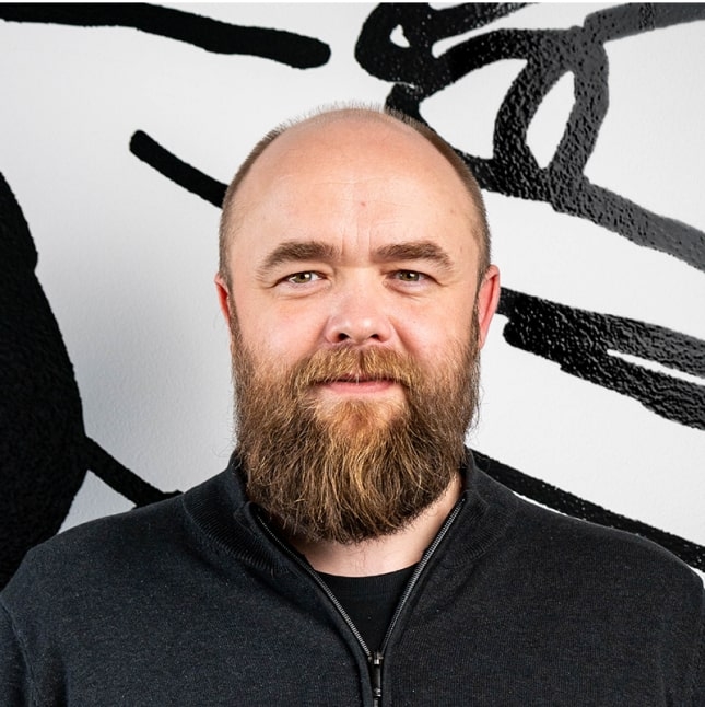 Vytautas Nemura