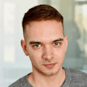 Support team member: Augis