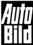 autobild