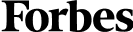 Forbes