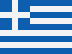 gr flag
