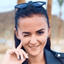Support team member: Kornelija