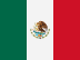 mx flag