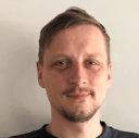 Support team member: Paulius
