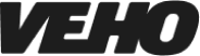 Veho logo